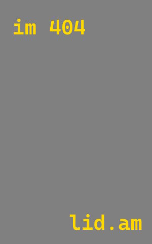 Импорт автомобилей Citroen в Нефтеюганск от 152520 р. | А5Групп